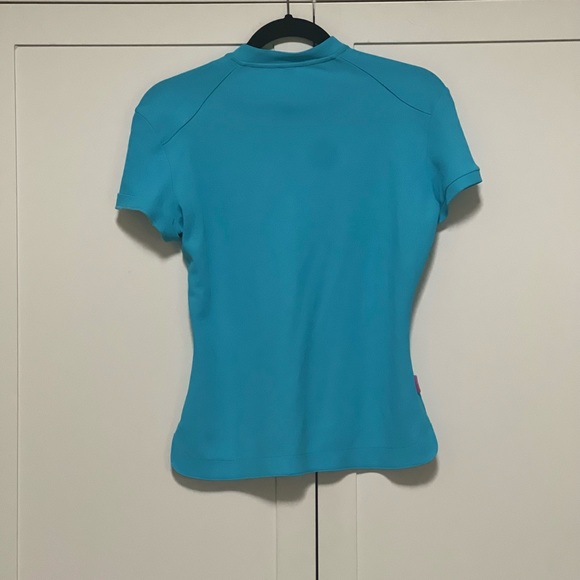 Assos Top - Picture 4 of 5